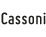cassoni